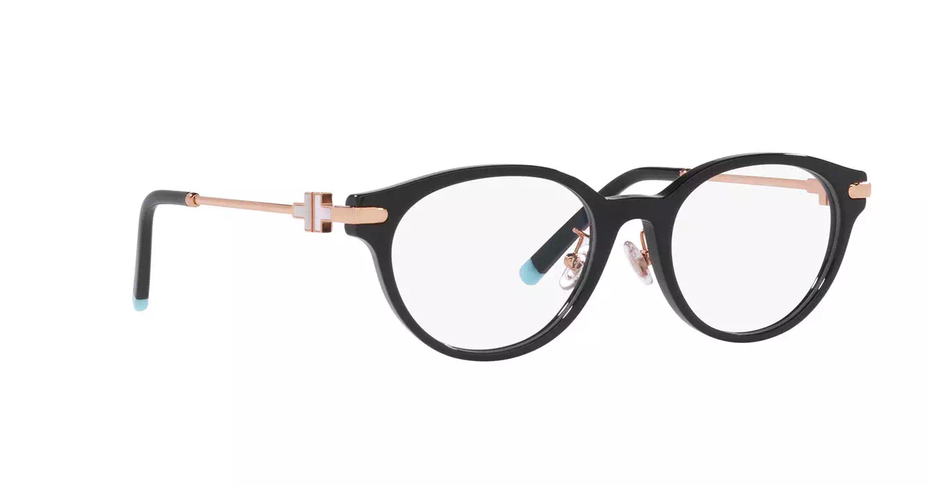 Tiffany&co TF2218-D 8001 s50