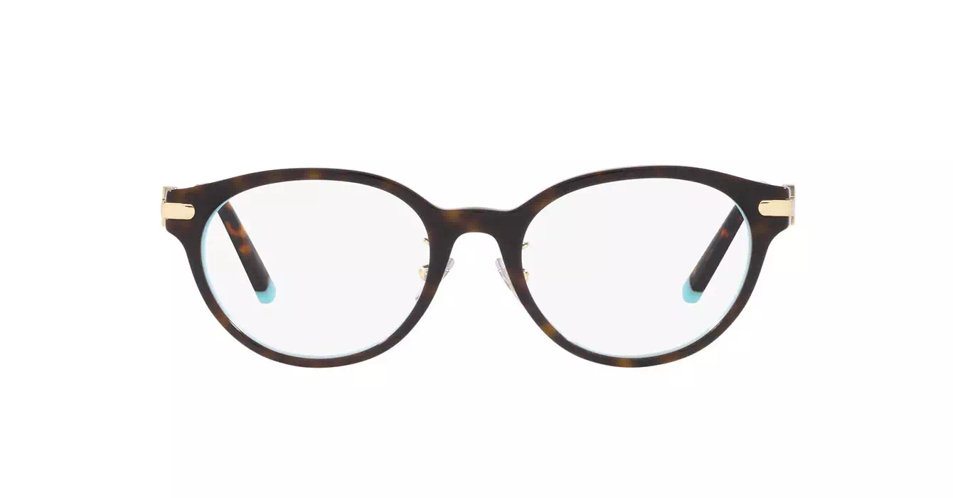 Tiffany&co TF2218-D 8134 s50