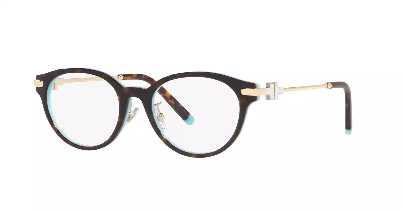 Tiffany&co TF2218-D 8134 s50