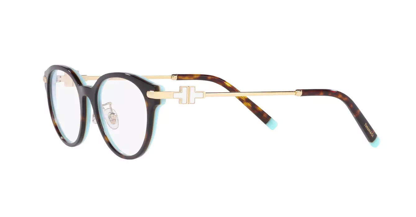 Tiffany&co TF2218-D 8134 s50
