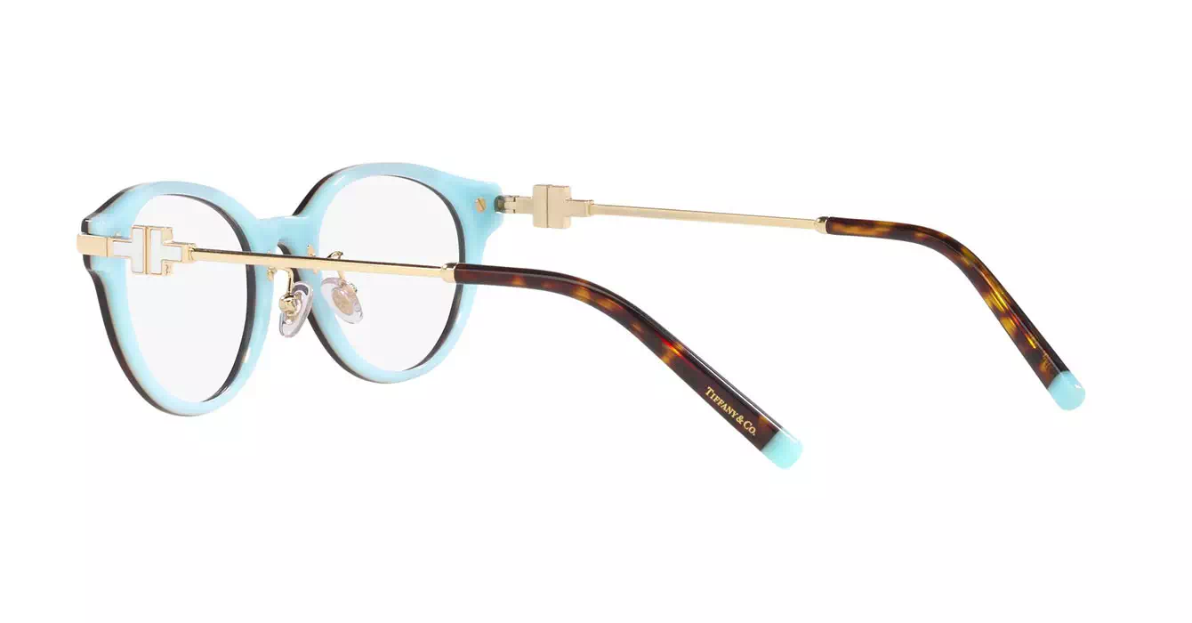 Tiffany&co TF2218-D 8134 s50