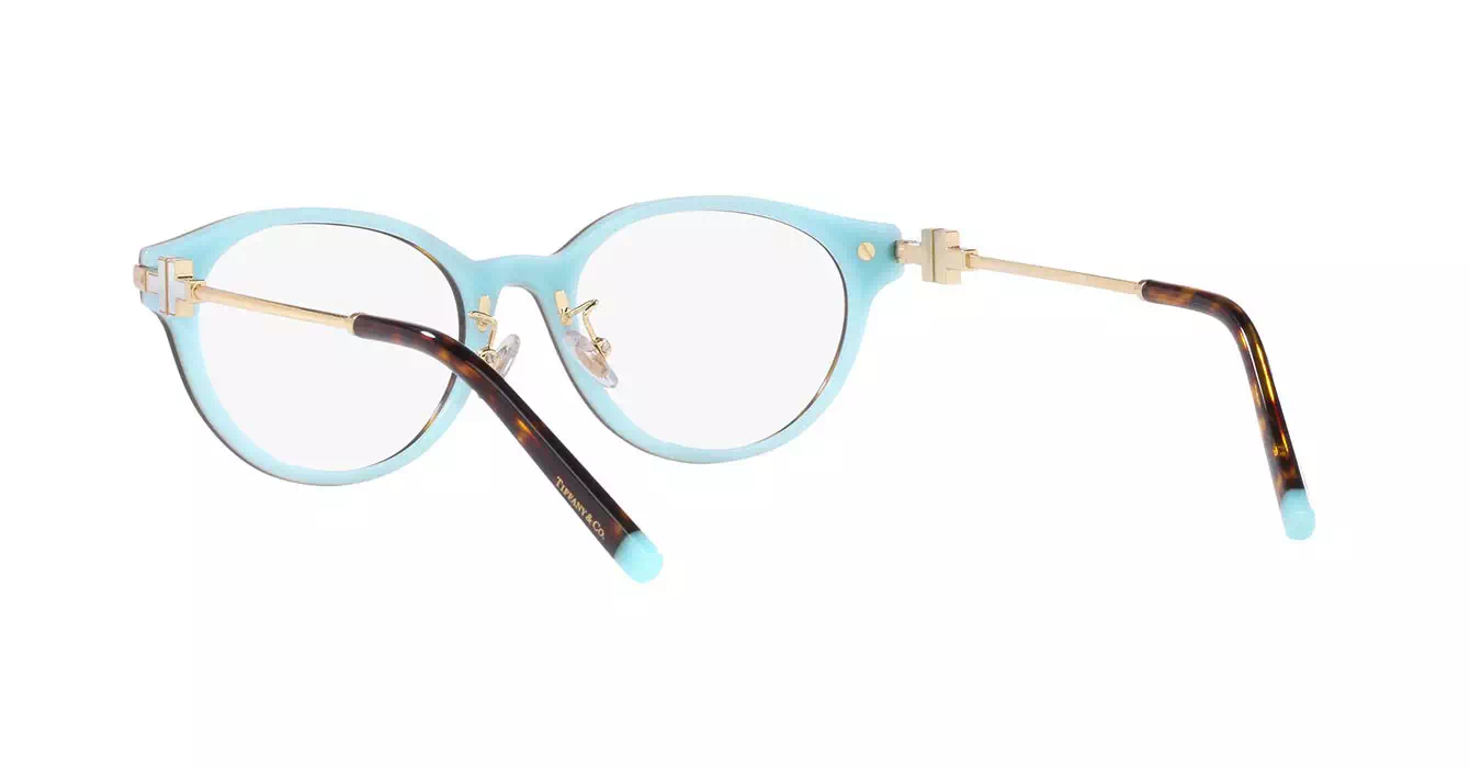 Tiffany&co TF2218-D 8134 s50