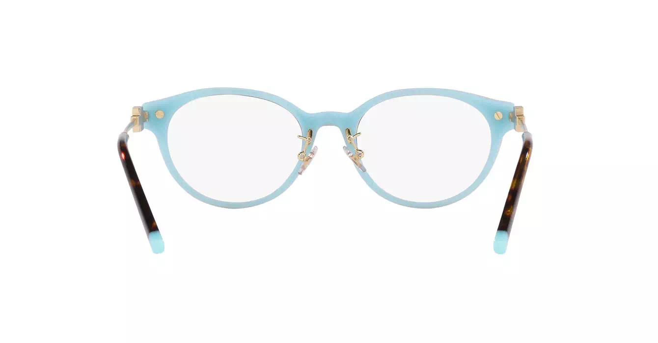 Tiffany&co TF2218-D 8134 s50