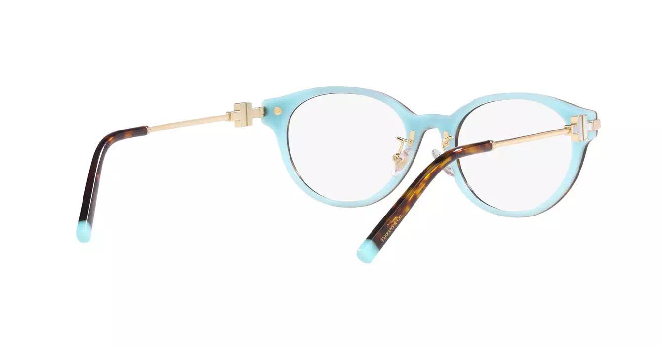 Tiffany&co TF2218-D 8134 s50