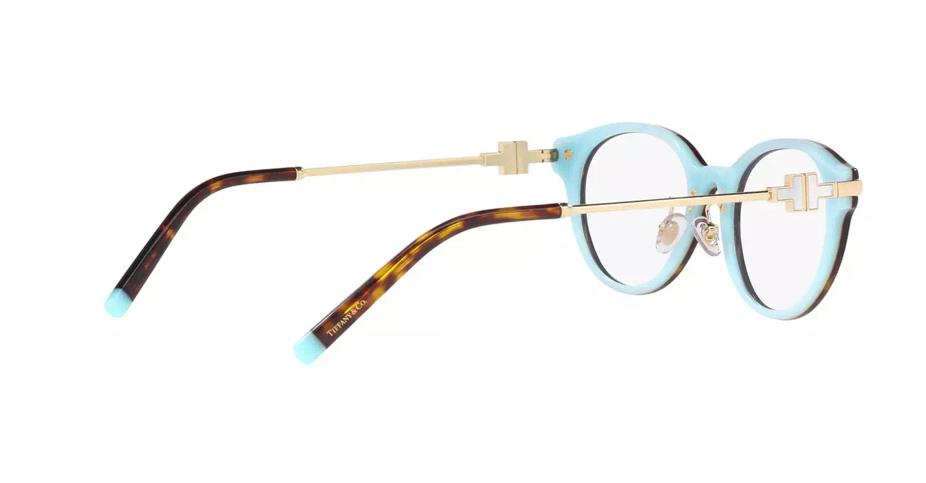 Tiffany&co TF2218-D 8134 s50