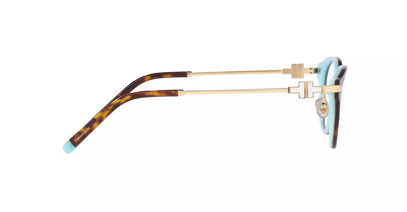 Tiffany&co TF2218-D 8134 s50