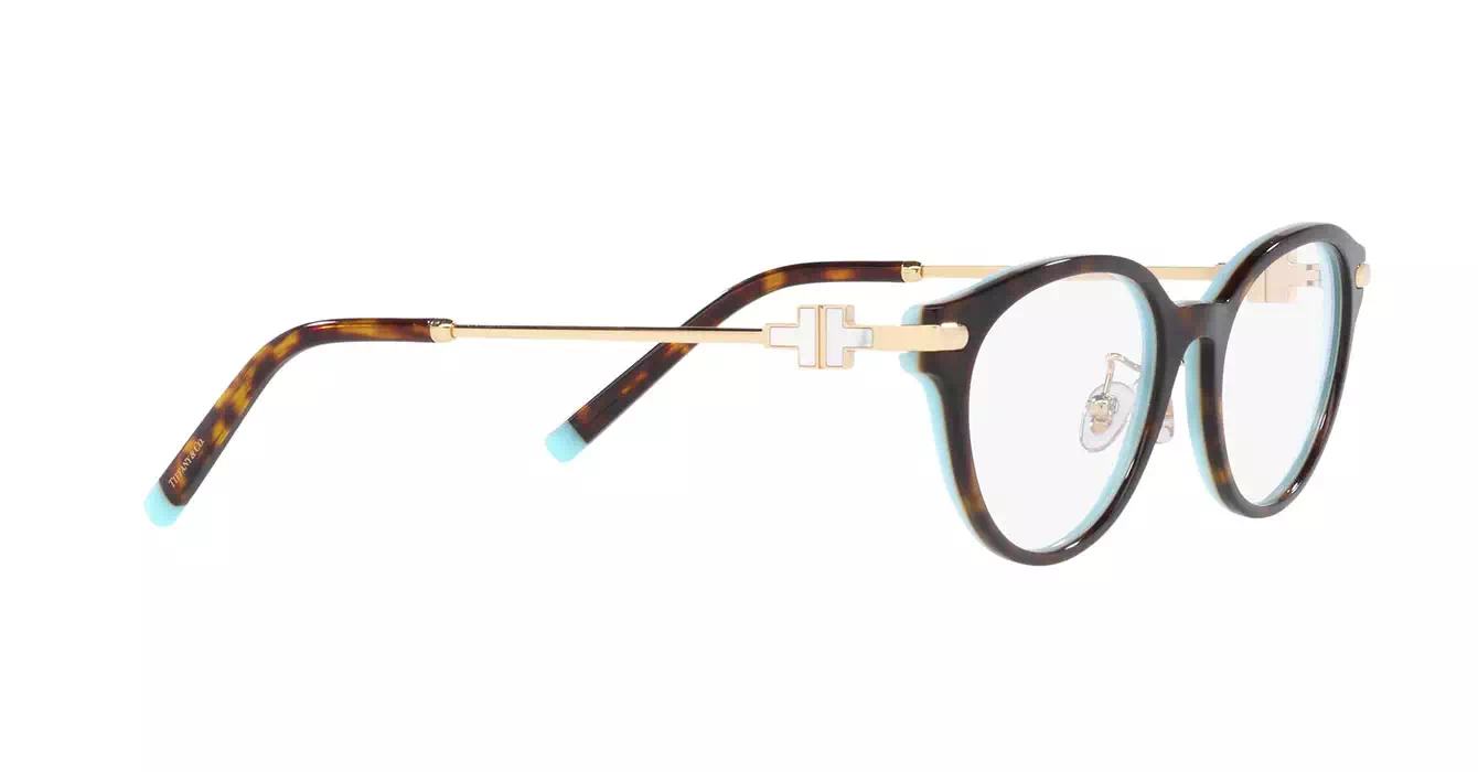 Tiffany&co TF2218-D 8134 s50