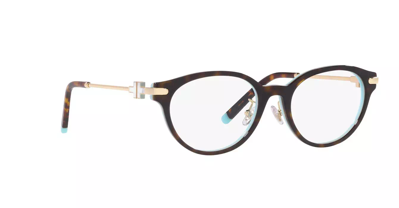 Tiffany&co TF2218-D 8134 s50