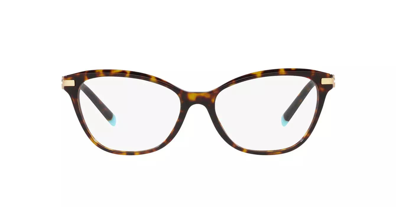Tiffany&co TF2219-B-F 8015 s52