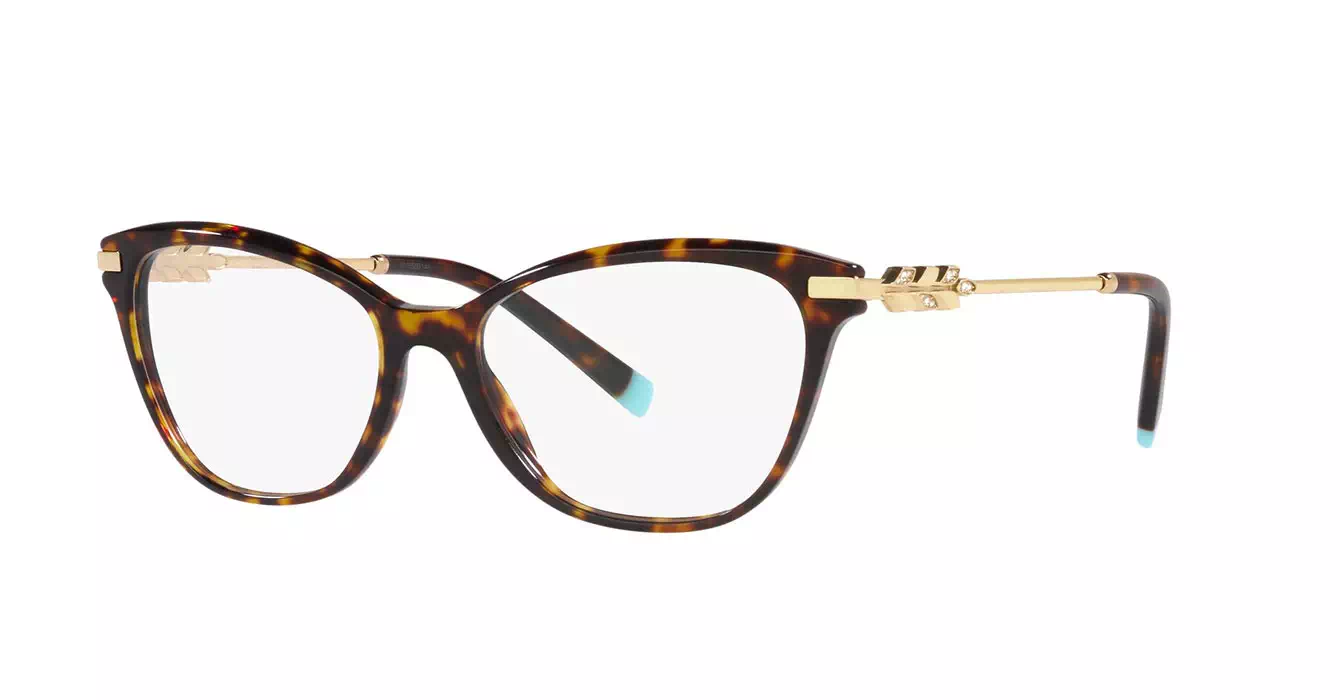 Tiffany&co TF2219-B-F 8015 s52