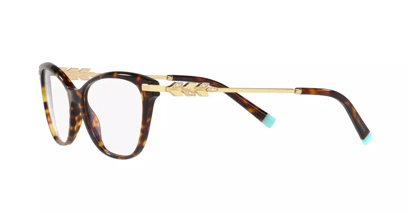 Tiffany&co TF2219-B-F 8015 s52