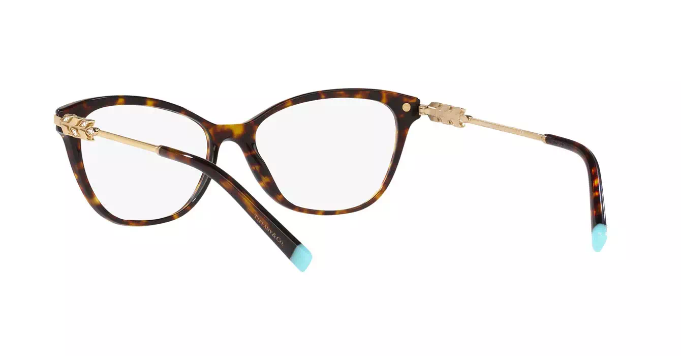Tiffany&co TF2219-B-F 8015 s52