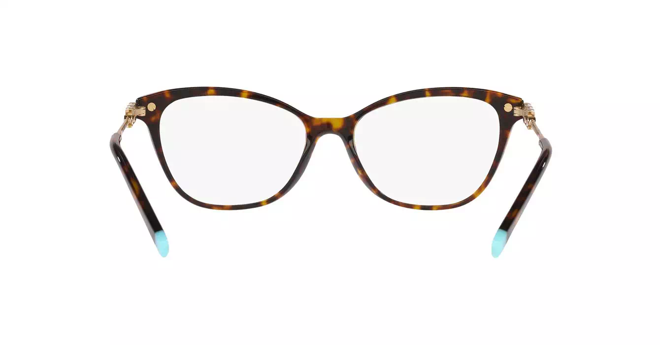 Tiffany&co TF2219-B-F 8015 s52