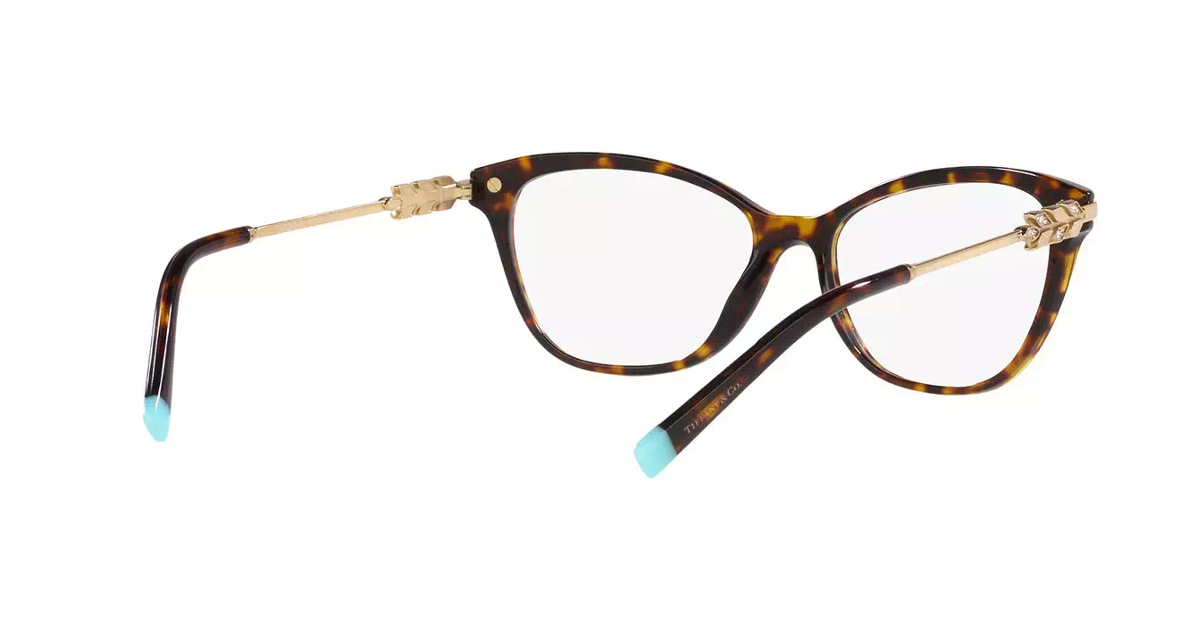 Tiffany&co TF2219-B-F 8015 s52