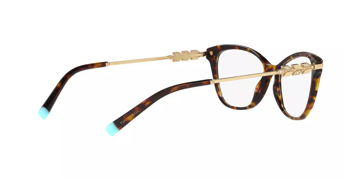 Tiffany&co TF2219-B-F 8015 s52