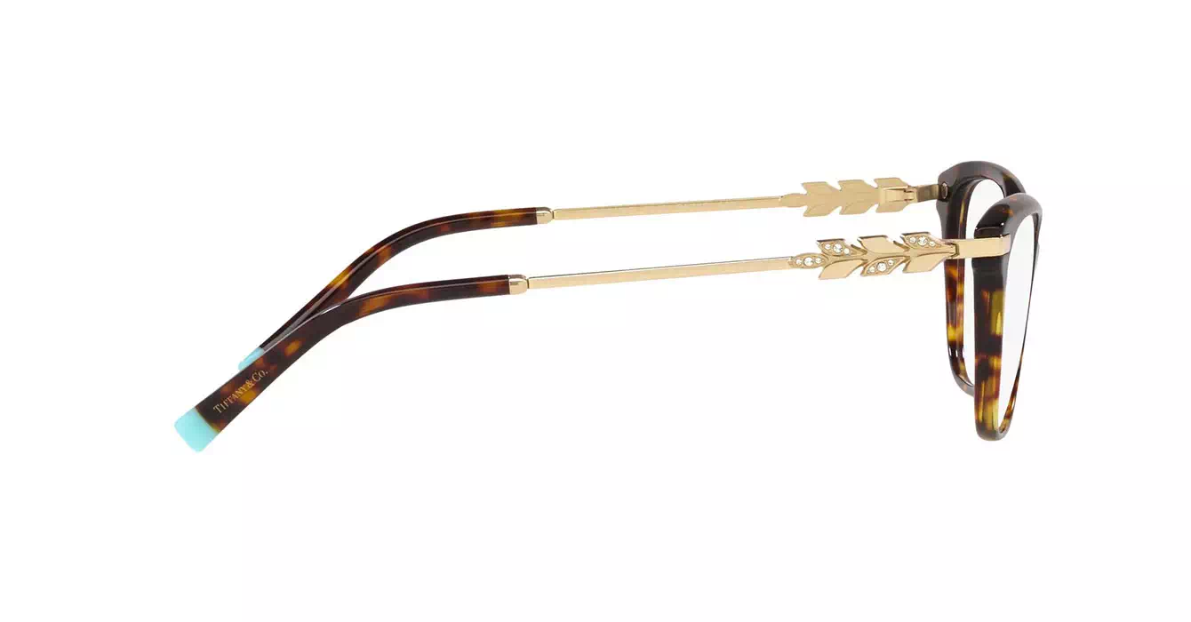 Tiffany&co TF2219-B-F 8015 s52