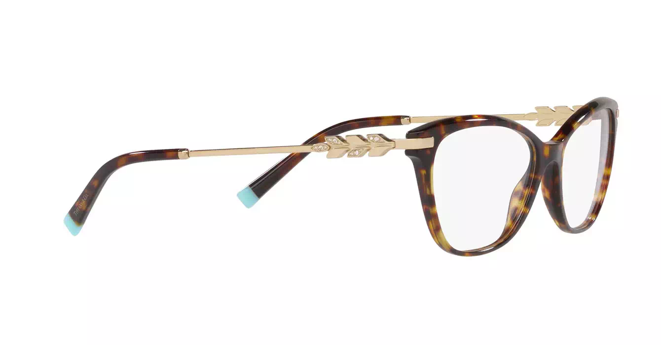 Tiffany&co TF2219-B-F 8015 s52
