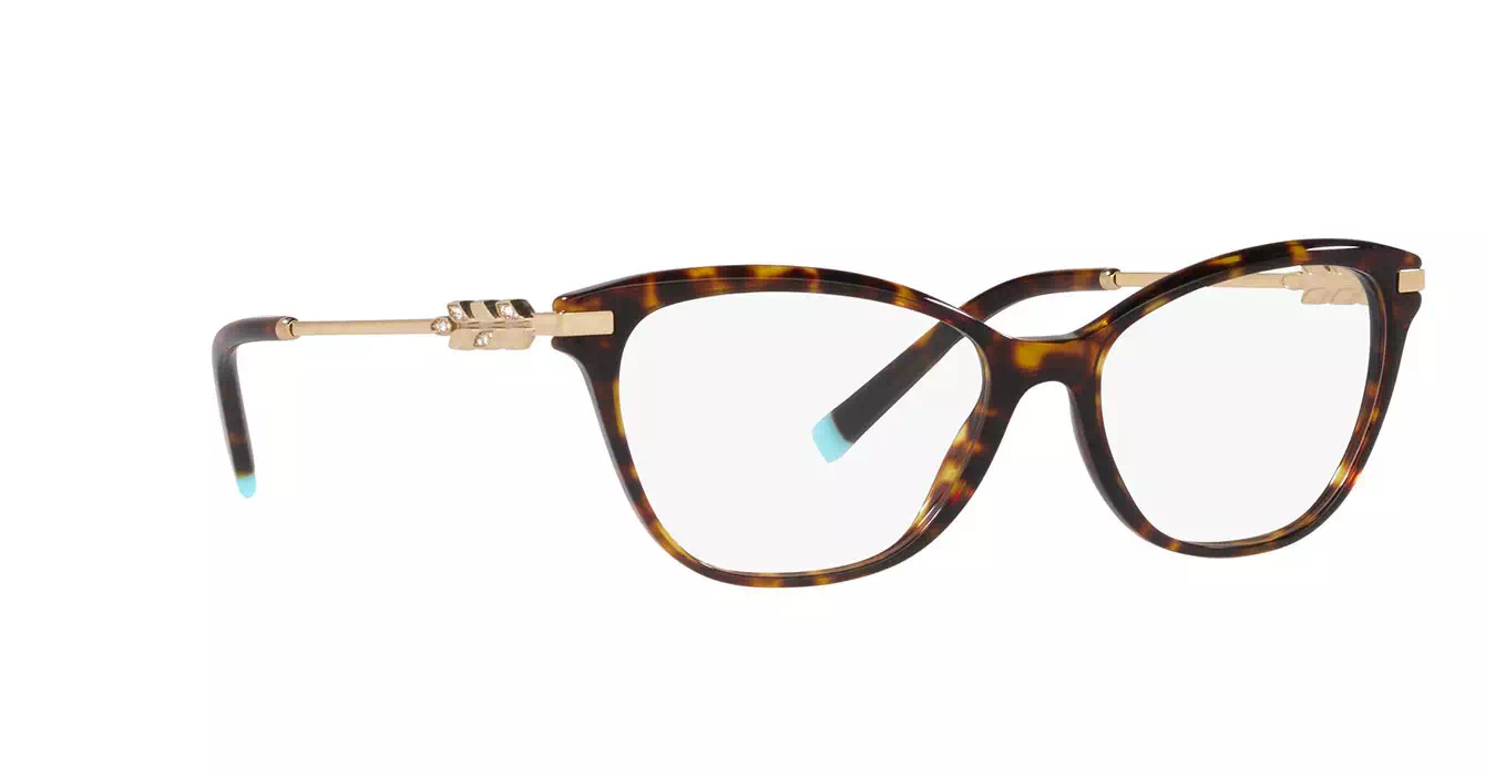 Tiffany&co TF2219-B-F 8015 s52