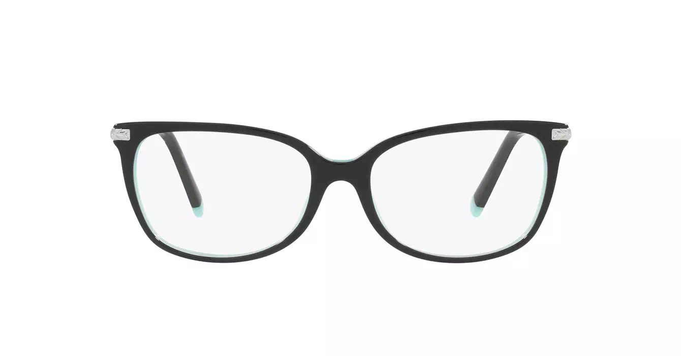 Tiffany&co TF2221-F 8055 s54
