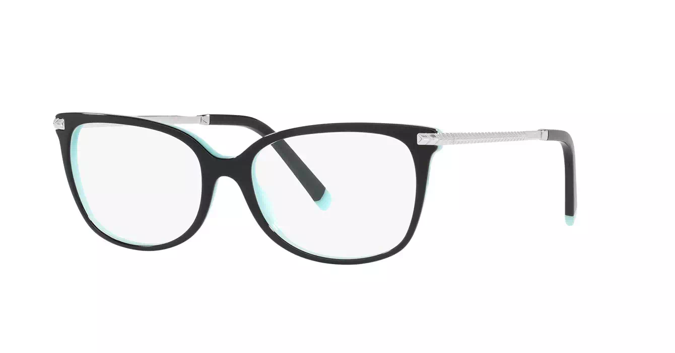 Tiffany&co TF2221-F 8055 s54