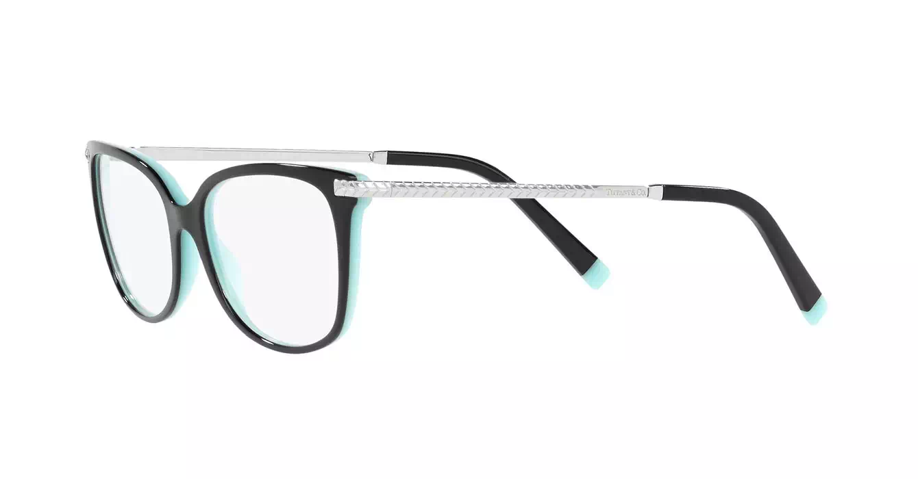 Tiffany&co TF2221-F 8055 s54