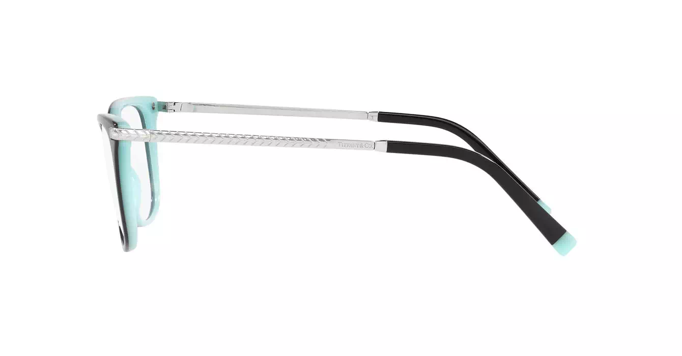 Tiffany&co TF2221-F 8055 s54