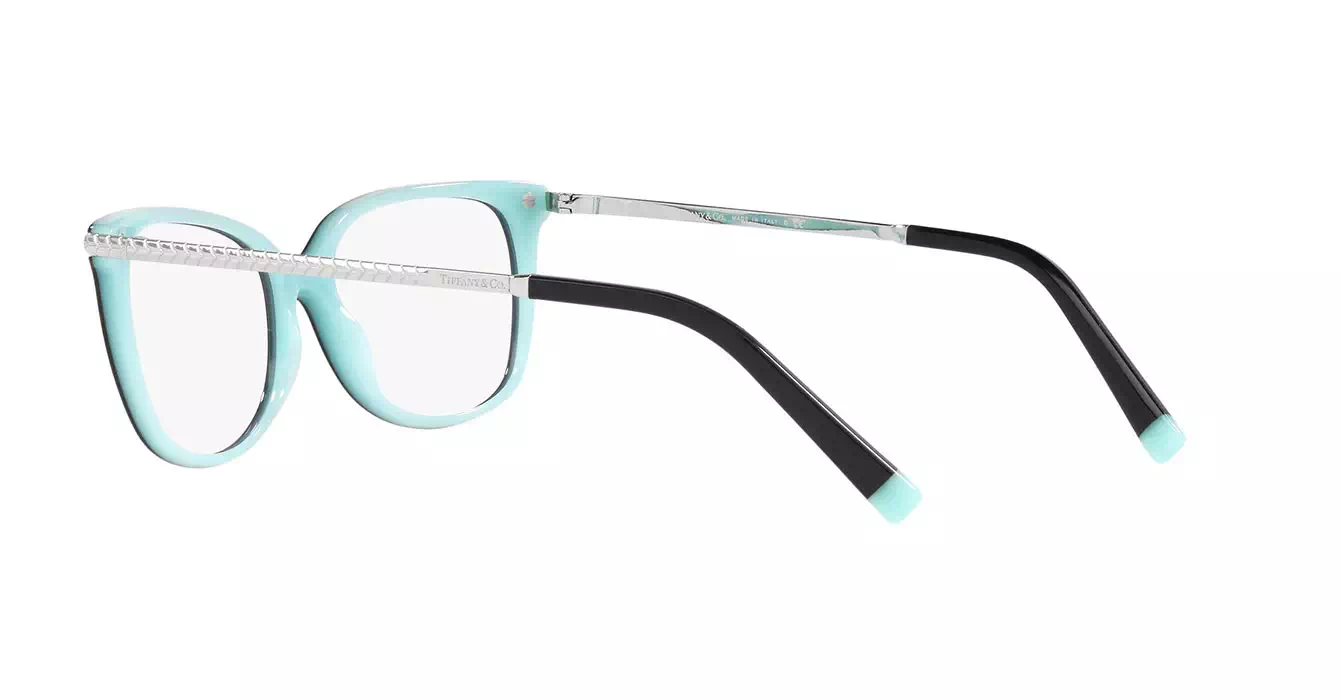 Tiffany&co TF2221-F 8055 s54