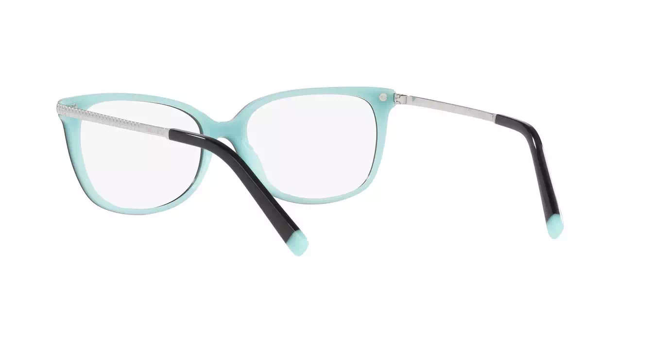 Tiffany&co TF2221-F 8055 s54