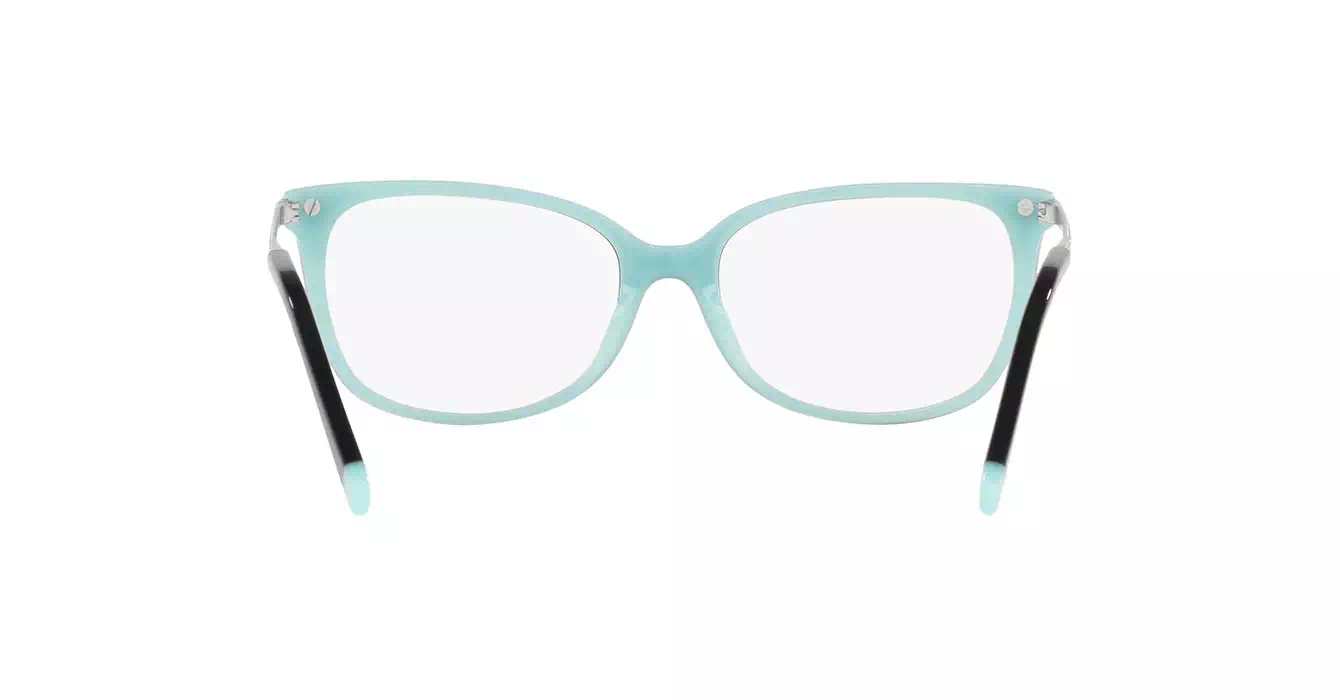 Tiffany&co TF2221-F 8055 s54