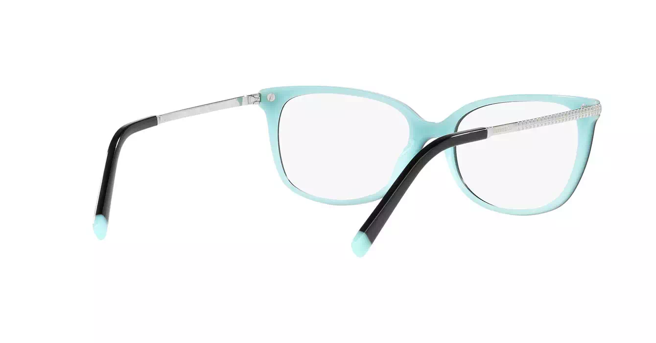 Tiffany&co TF2221-F 8055 s54