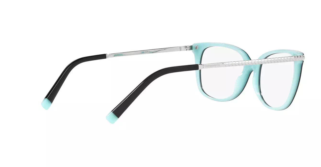 Tiffany&co TF2221-F 8055 s54