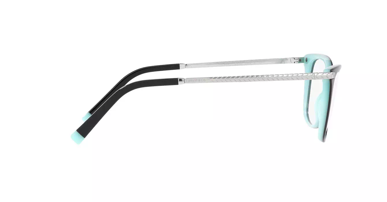 Tiffany&co TF2221-F 8055 s54