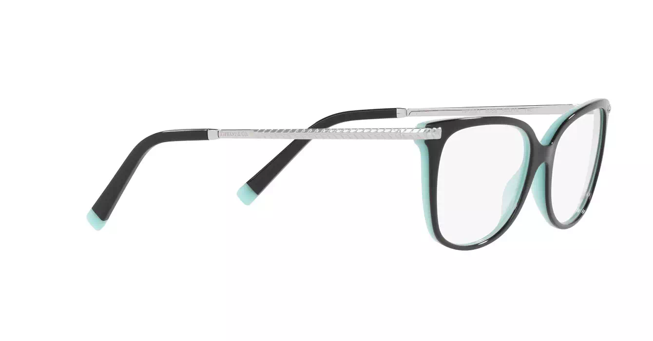 Tiffany&co TF2221-F 8055 s54