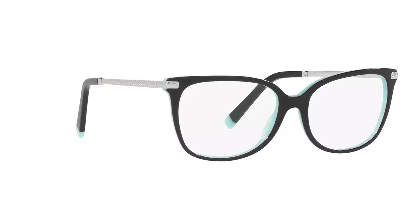 Tiffany&co TF2221-F 8055 s54