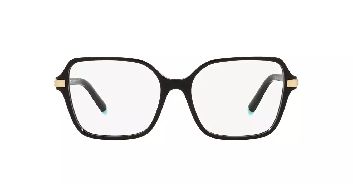 Tiffany&co TF2222-F 8001 s54