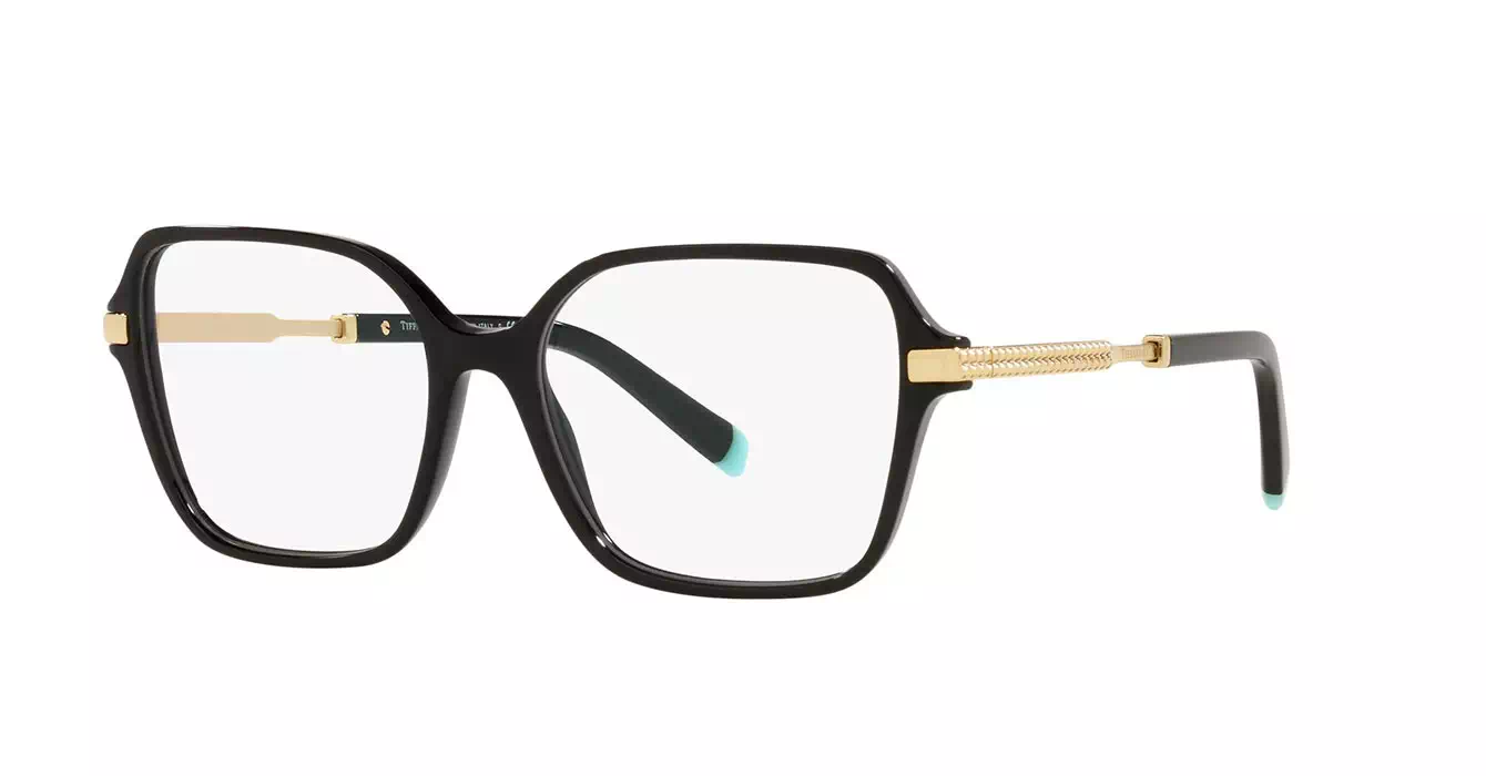 Tiffany&co TF2222-F 8001 s54