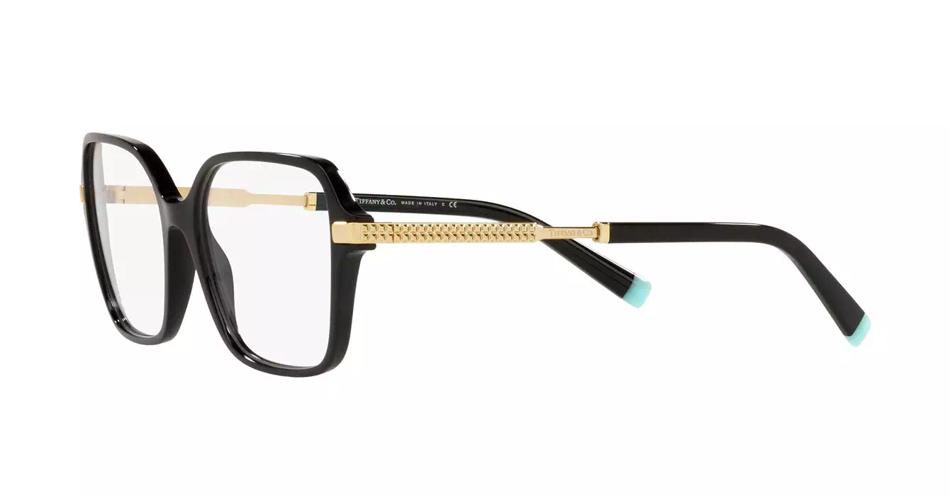 Tiffany&co TF2222-F 8001 s54