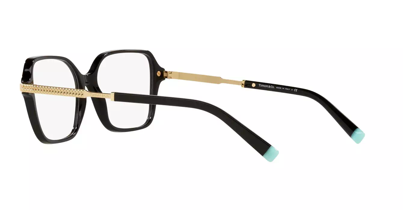 Tiffany&co TF2222-F 8001 s54