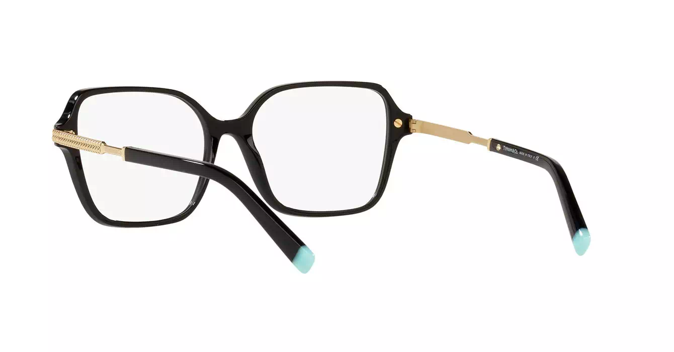 Tiffany&co TF2222-F 8001 s54