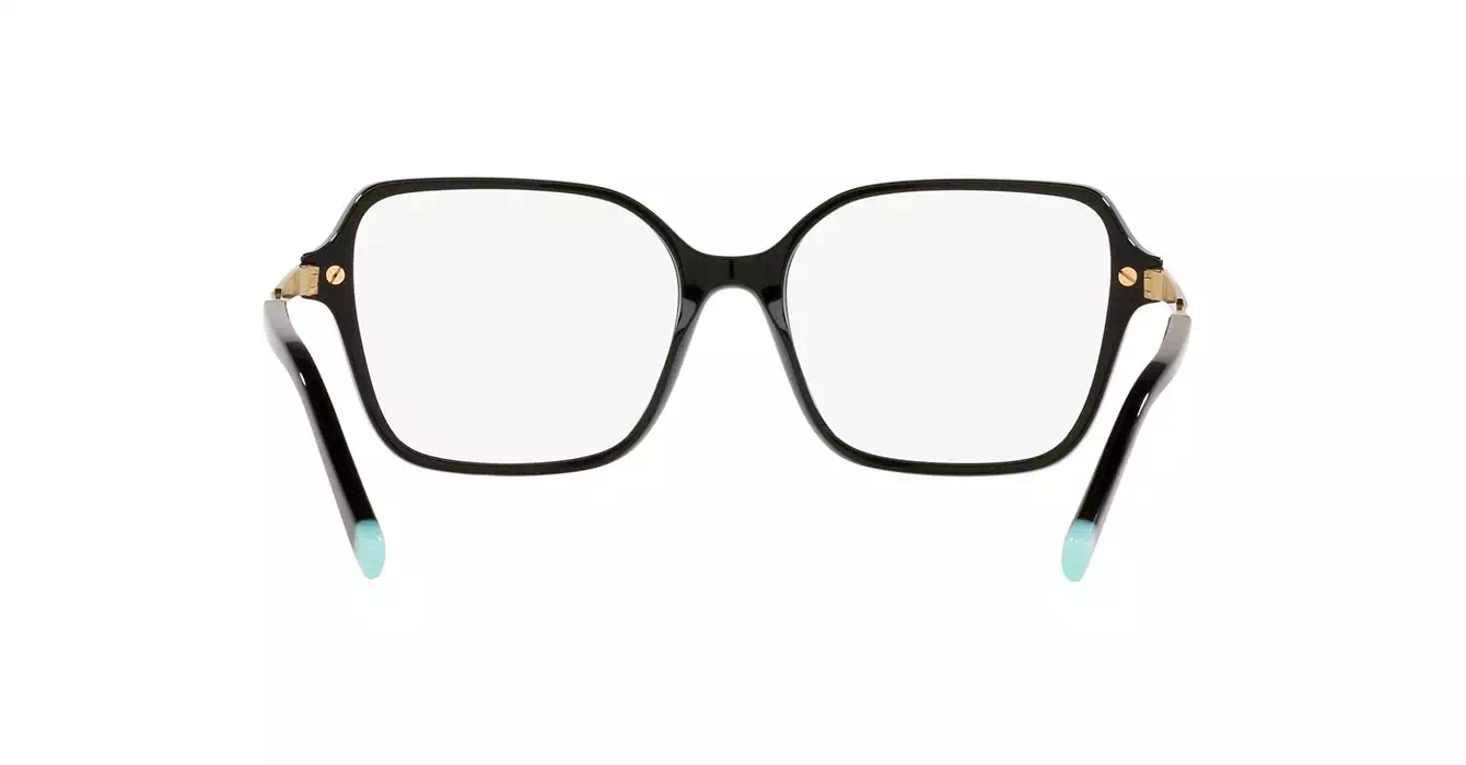 Tiffany&co TF2222-F 8001 s54