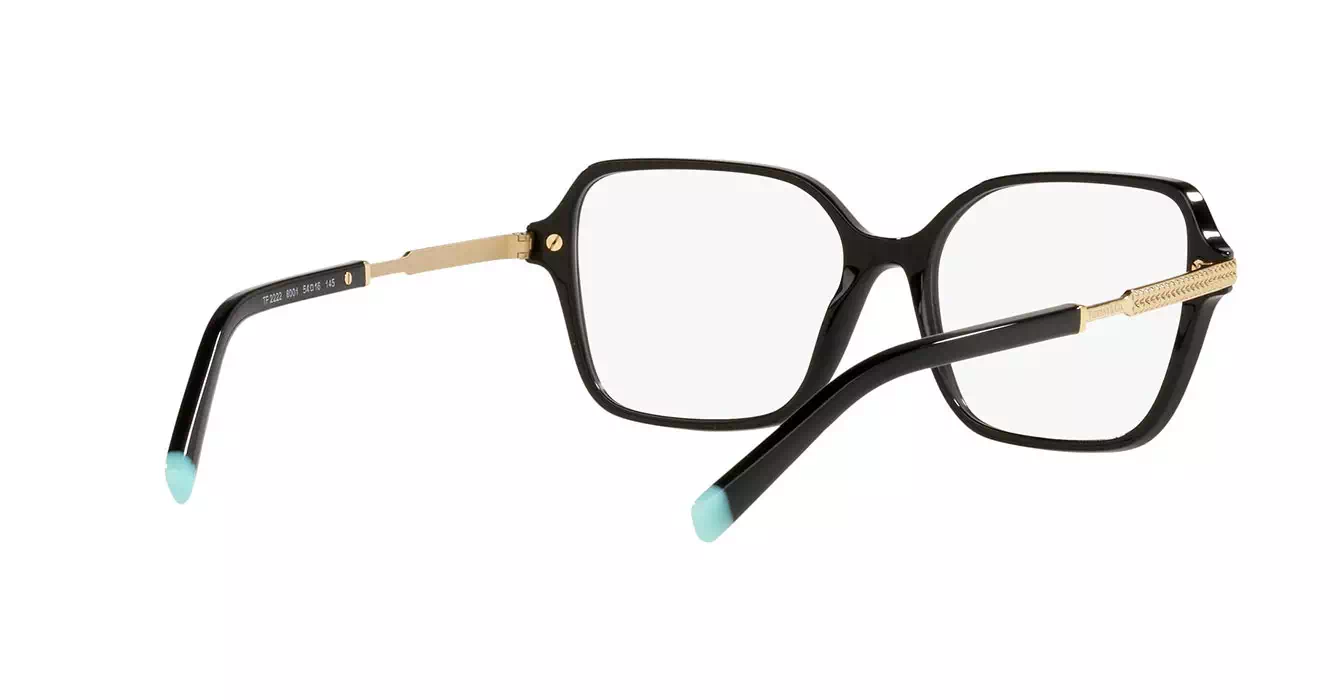 Tiffany&co TF2222-F 8001 s54