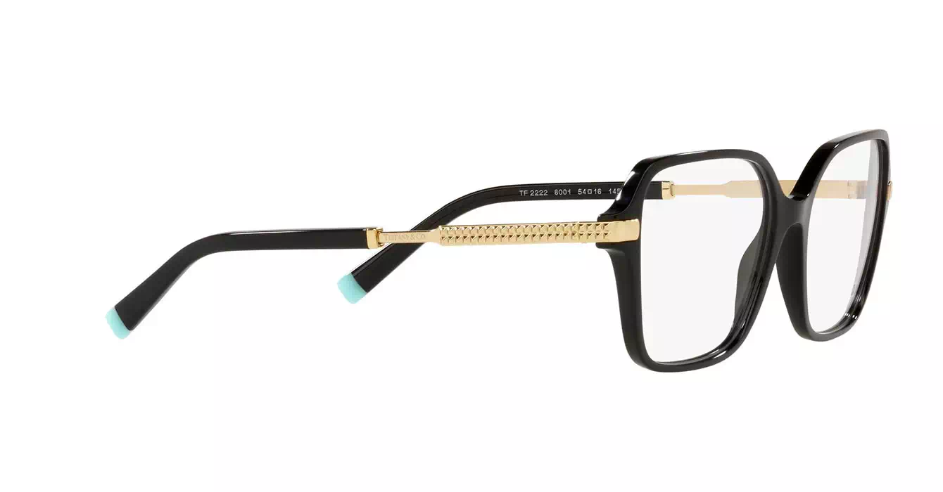 Tiffany&co TF2222-F 8001 s54
