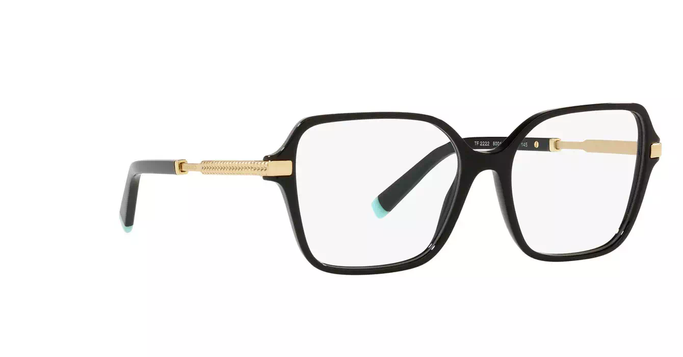 Tiffany&co TF2222-F 8001 s54