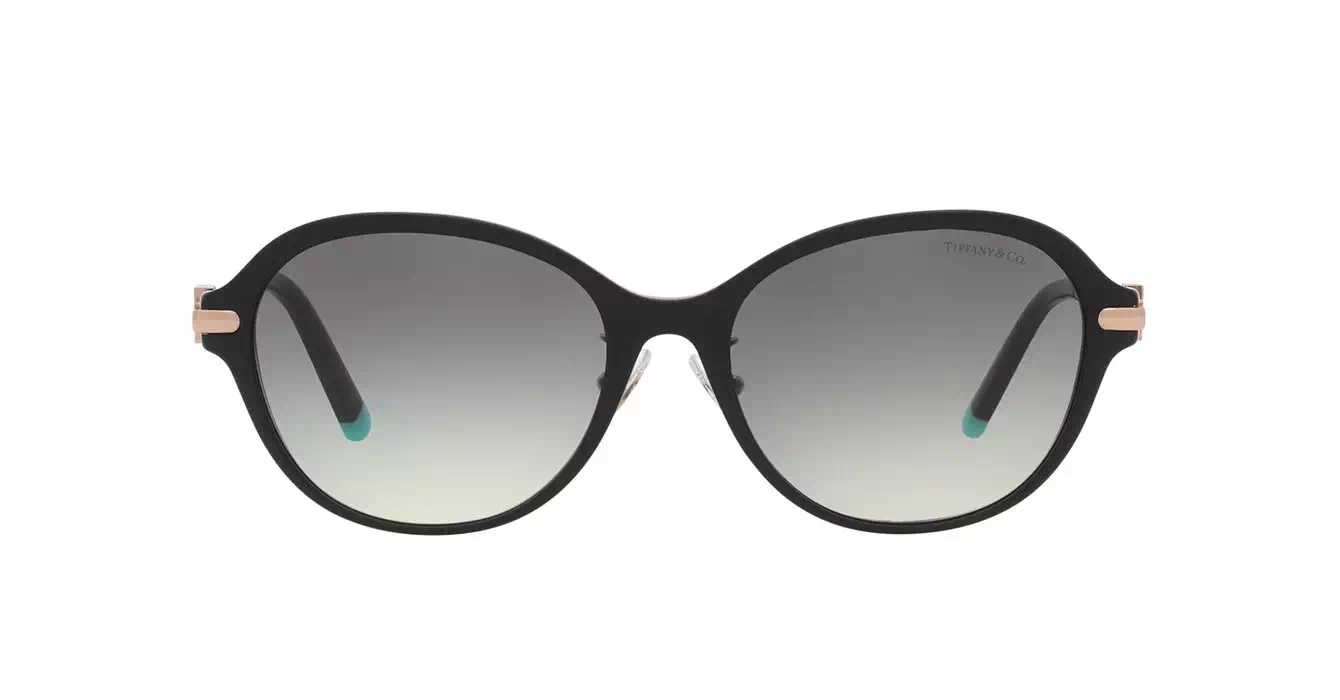 Tiffany&co TF4188-D 8001/3C s55