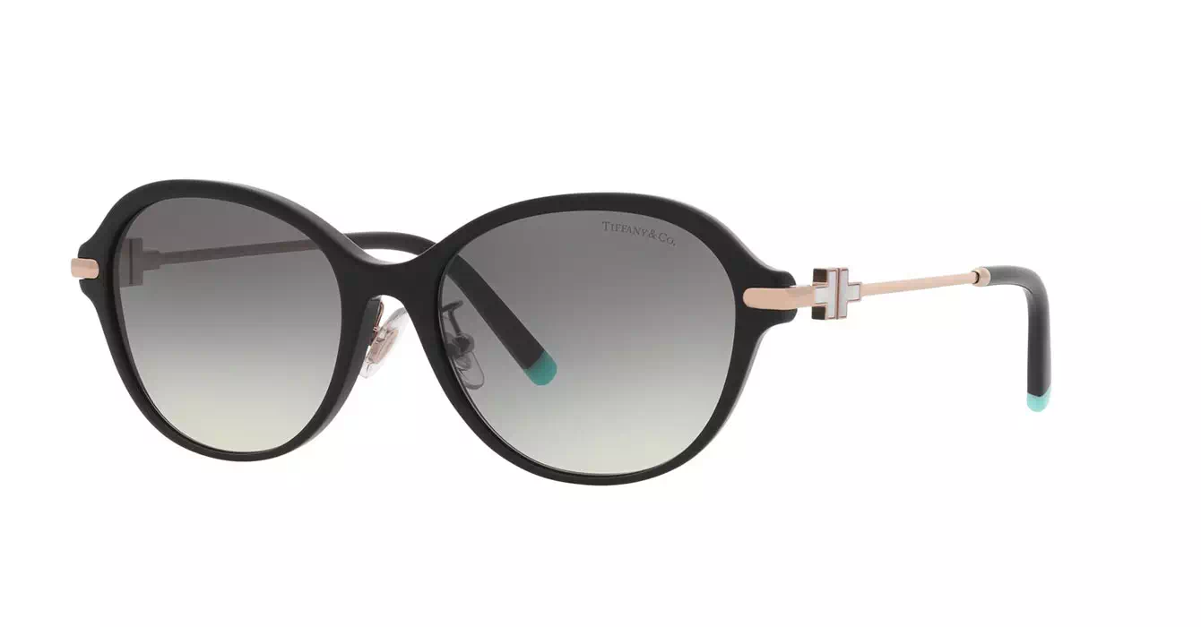 Tiffany&co TF4188-D 8001/3C s55