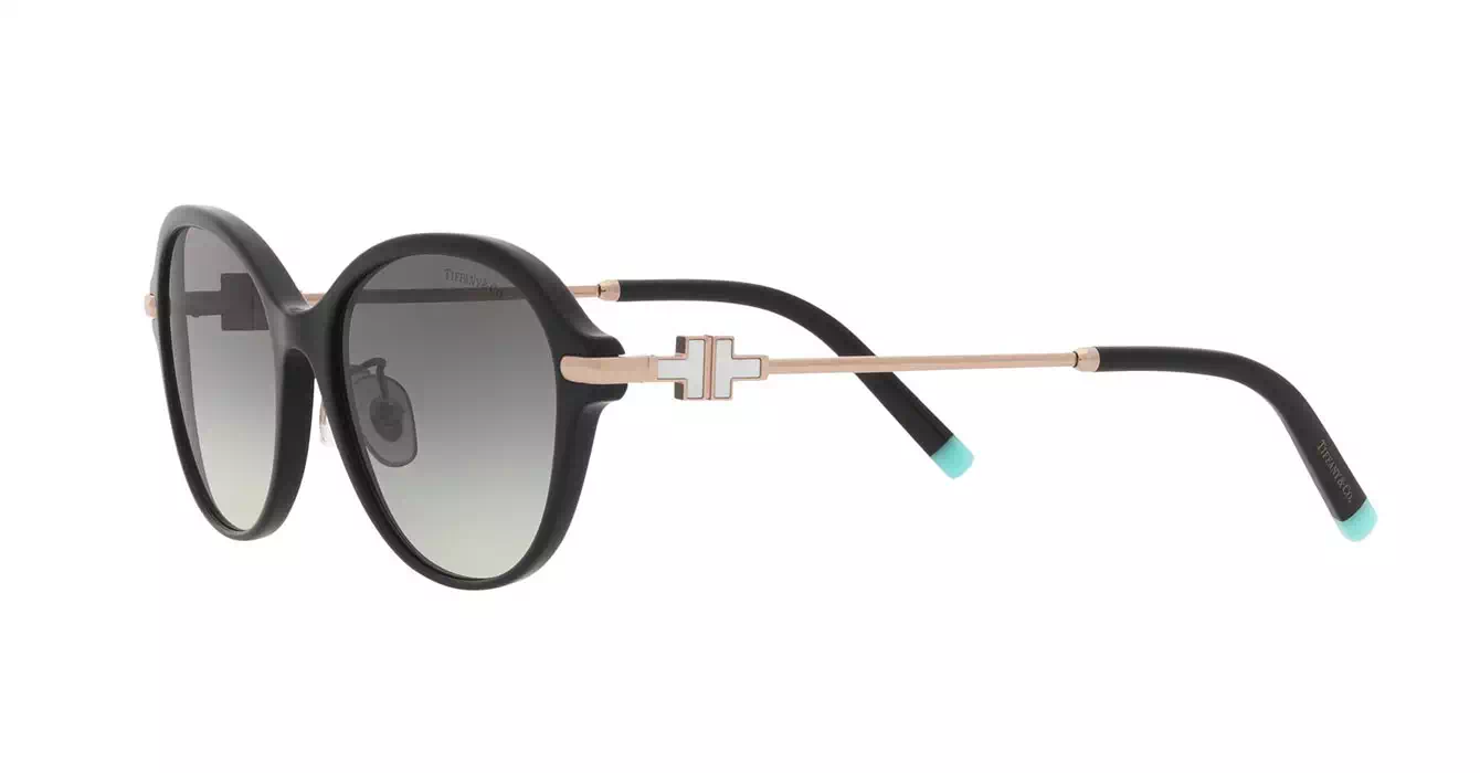 Tiffany&co TF4188-D 8001/3C s55