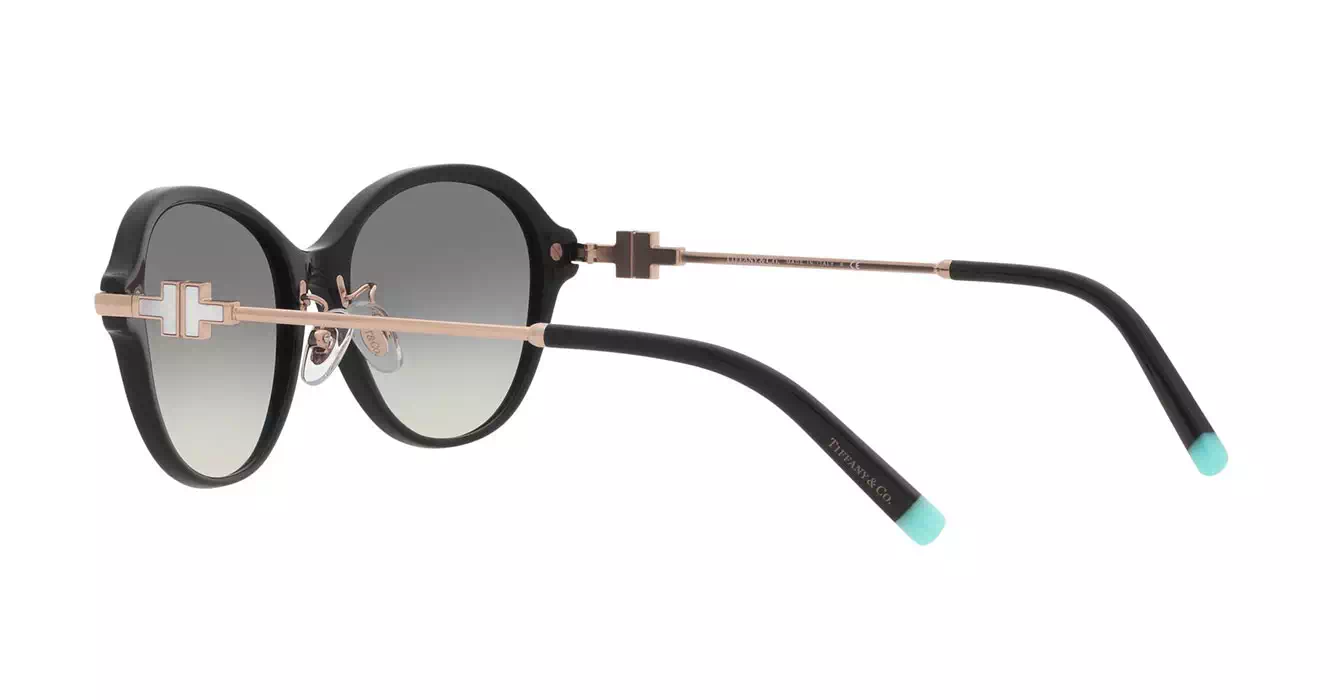 Tiffany&co TF4188-D 8001/3C s55