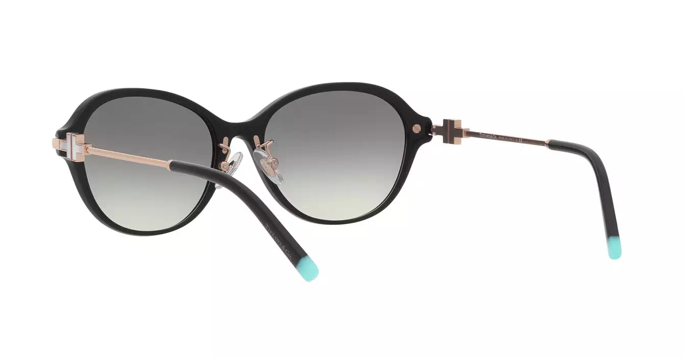 Tiffany&co TF4188-D 8001/3C s55