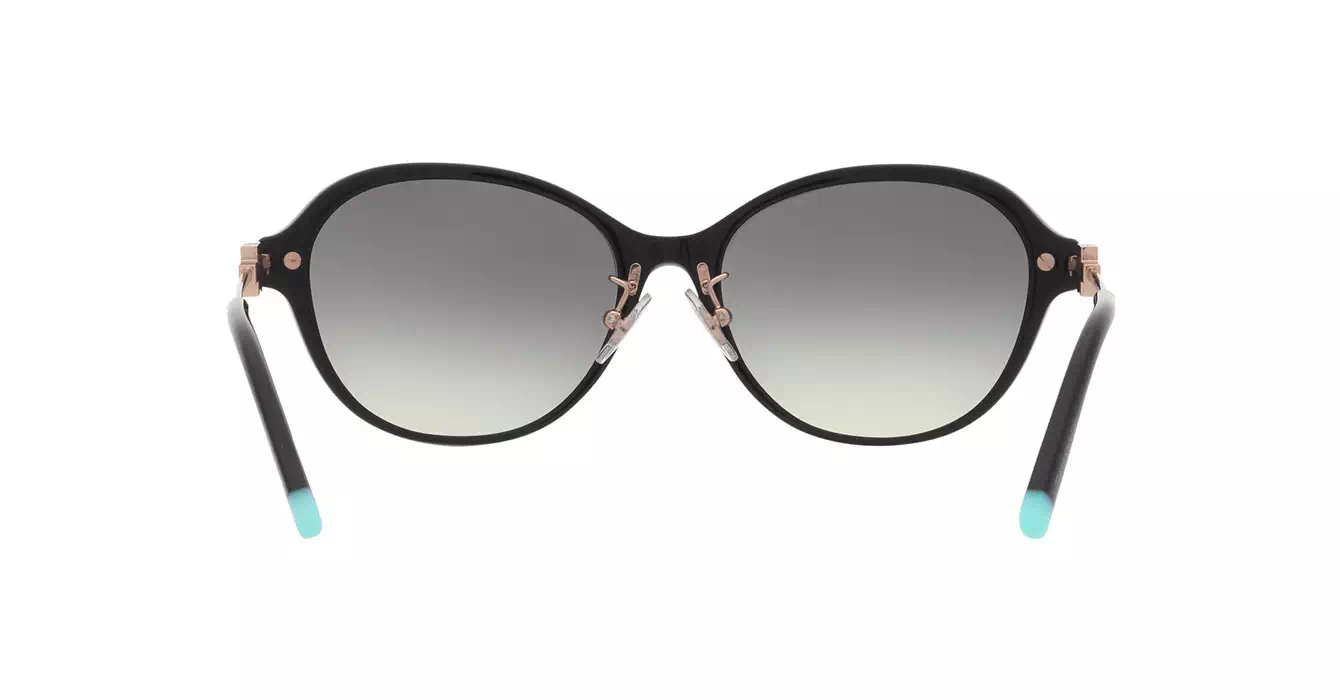 Tiffany&co TF4188-D 8001/3C s55