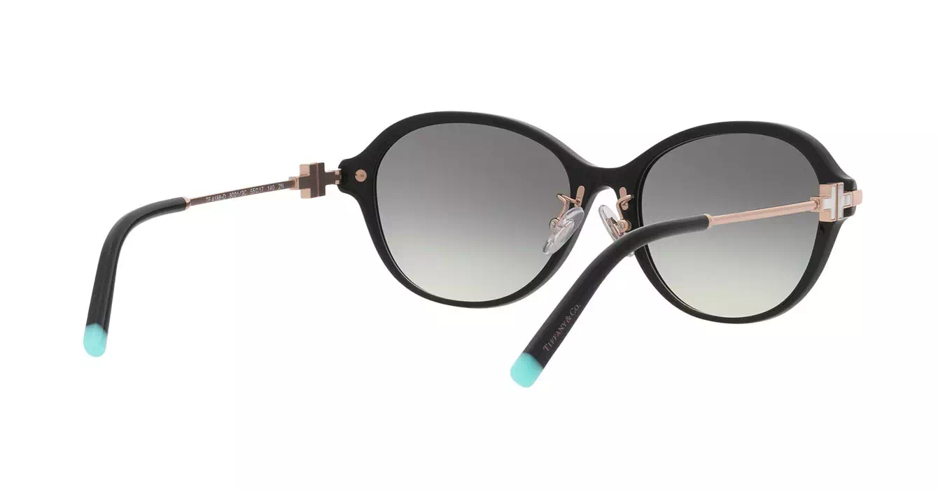 Tiffany&co TF4188-D 8001/3C s55